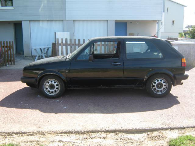 golf 2 GTI 8s type EV bientot en resto 686359IMG_1188