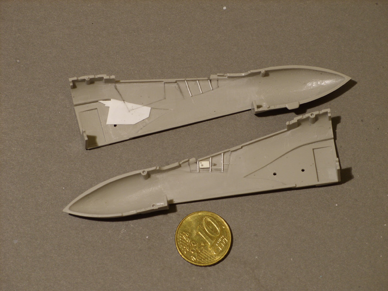 [MC1 - F4 Phantom] F-4 J Hasegawa 1/72, MAJ 07/02 chuis trop c#n - Page 4 687163f4_039