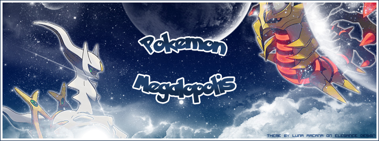 Design pour Pokémon Mégalopolis (+)^_^(+) [Luna Arcana] 702909Baniere_Poke_megalopolis