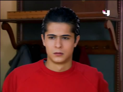 صور الحلقة 29 من المسلسل 703336Lost_Hearts_EP29.avi_snapshot_05.18__2010.05.21_00.04.51_