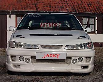 tuning tuning tuning !!!! - Page 3 704772peugeot_405_jacky_4