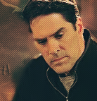 Hotch Fan