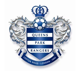 Queens Park Rangers Football Club 71107qpr1