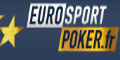 Eurosport Poker