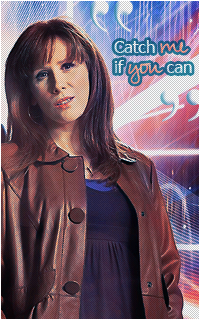 Catherine Tate avatars 200x320 pixels 715019ava_can