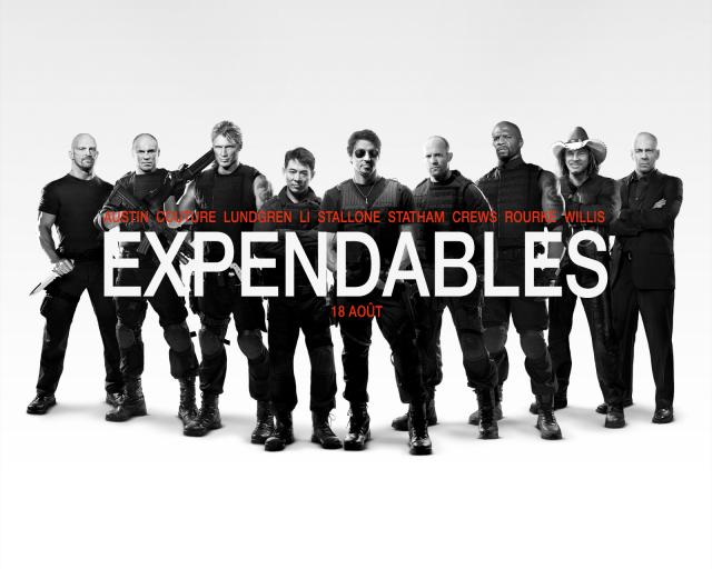 Expendables : Unité Spéciale 715128wallpaper_1600x1280_03