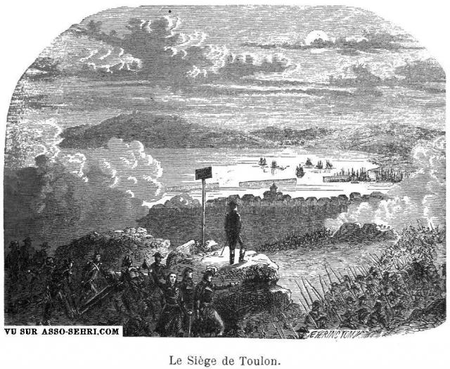 les campagnes de 1793 71602Le_siege_de_Toulon