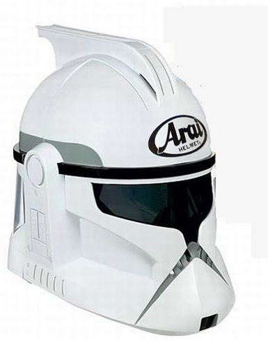 mon nouveau  arai rx7 gp  - Page 2 716183NouveaucasqueArai