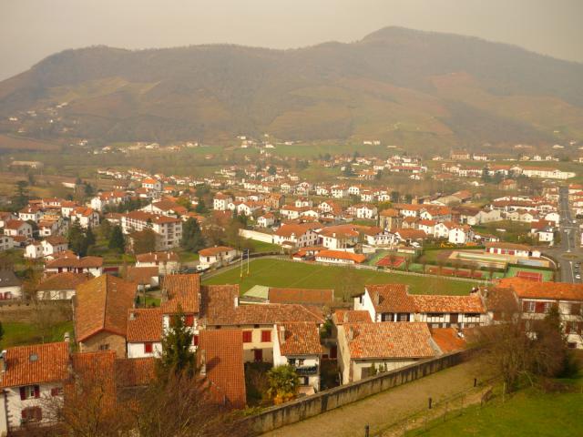 Voyage au pays basque 720560P1030174