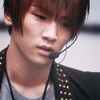 Love like Oxygen ~ KEY'S PART . 15% 7210720001s90h