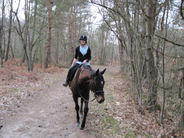 balade des arcades - Milly la Forêt 72316IMG_0452_1_