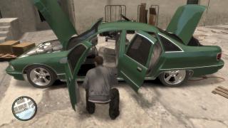 Packs de véhicules 727004GTAIV_2010_03_27_12_14_49_04