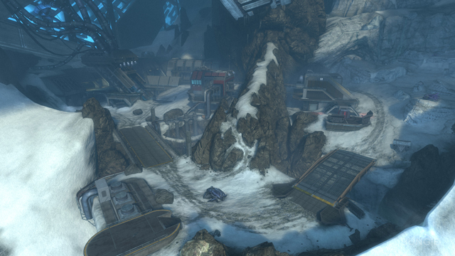 Halo Reach Noble map pack 732305Halo_Reach_NobleDLC_Breakpoint_01