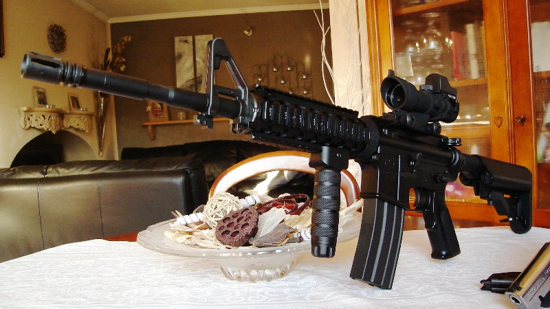 airsoft,pour le fun! - Page 7 733014images_010