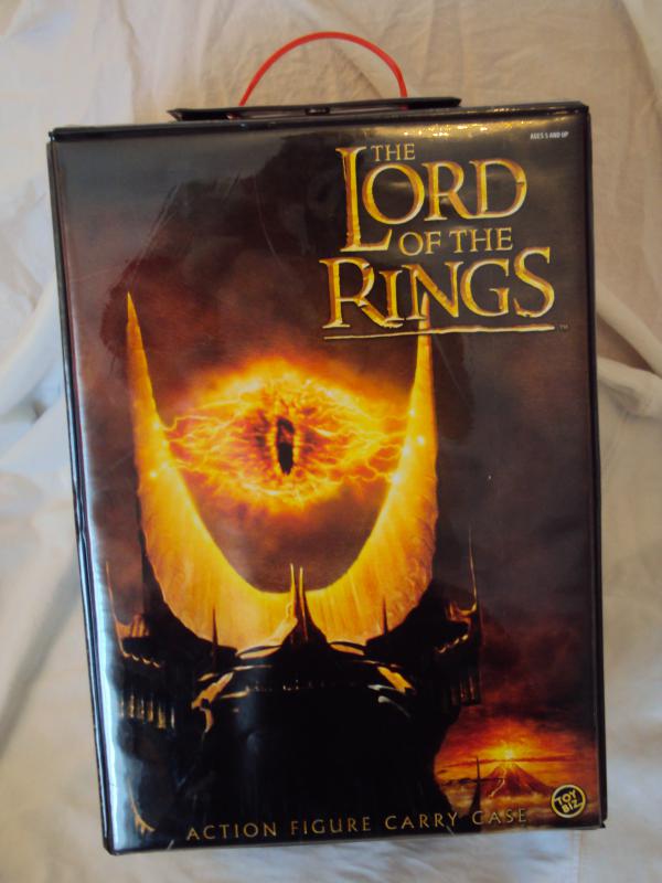 [Vente] LOTR - Seigneur des Anneaux - Carry Case - RARE 738456DSC00519