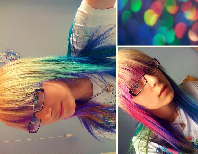 Floodage sur les Cheveux Rainbow!  - Page 2 7413289aa488f324fb80ddf20004c04ac25e09