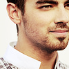 Thomas Andy Parker (feat Joe Jonas) 742757iconjoe4