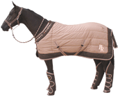 ♪ Equine Saddlery 748473box_fashion