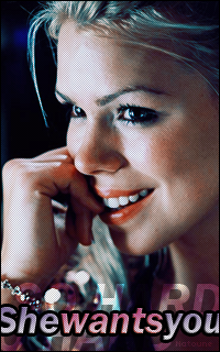 Billie Piper 748509ava_wantsyou