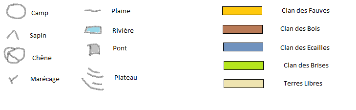 Plan du Forum 749489plan_B