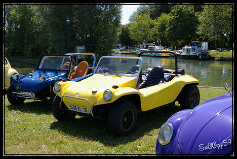 Meeting cox à Haverskerque  750993IMGP3271_border