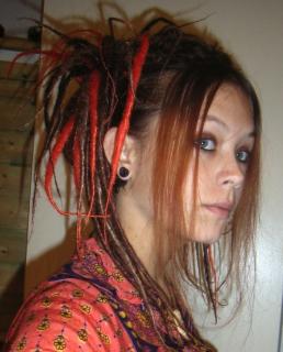 Photos de dreads synthétiques! - Page 2 752299art