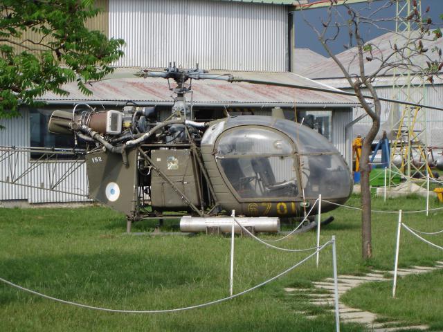 alouette II 752935ALOUETTE_II