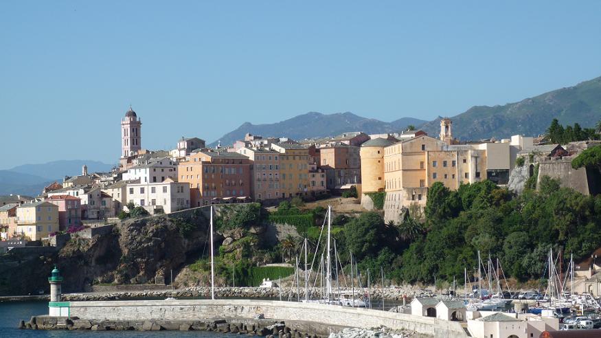 BASTIA BETONNE SA DEFENSE ..MAIS PAS SON LITTORAL !!!!!! - Page 4 758529P1010432