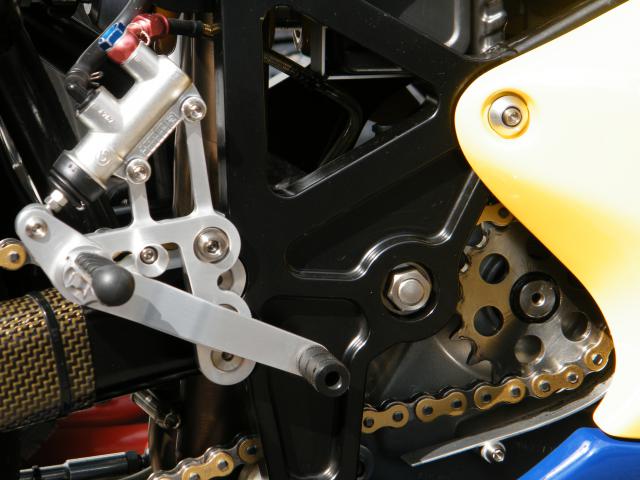 Bimota  - Page 3 7594952010___205