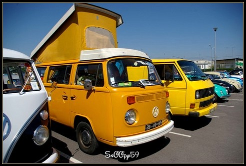 Meeting vw à Maubeuge 761524IMGP2450_border