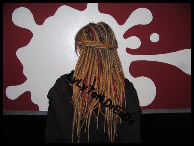 o°o°o°  LyLyTeK.DrEaDs °o°o°o Jura et VPC. NEWS commande! 7617283eme_pose_nadou_004