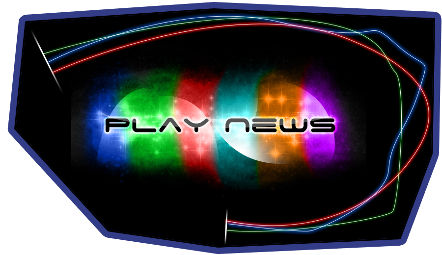 Play-News