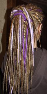 o°o°o°  LyLyTeK.DrEaDs °o°o°o Jura et VPC. NEWS commande! 763763dreads15