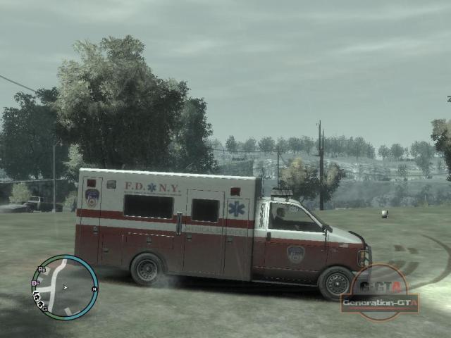 Packs de véhicules 764489GTA_IV_Addon_F_D_N_Y_Ambulance_1