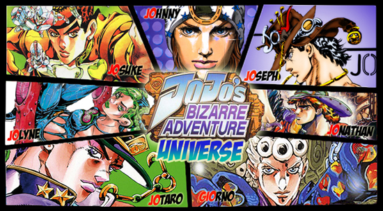 Forum RP et discussion autour de l'univers de Jojo's 766747JoJoBizarre_adventure_Banniere_PETIT_2_