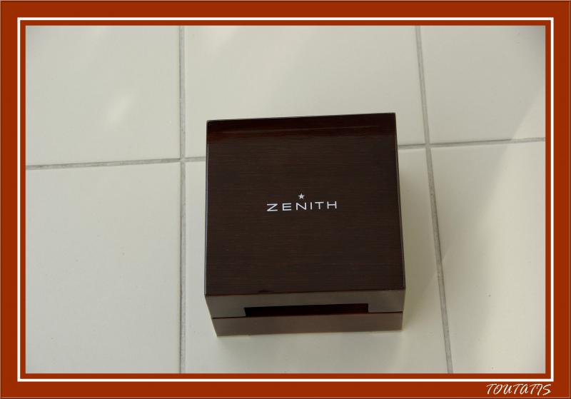 Ma première Zenith 769717IMGP7396