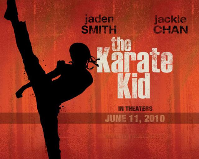 Karaté Kid: 770289the_karate_kid_jackie_chan_9580464_570_456