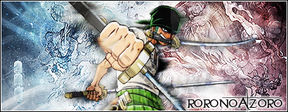 Ma galerie 773935roronoa_zoro_v2