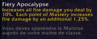 Beta Cataclysm: Le démoniste. 775958Fiery_Apocalypse