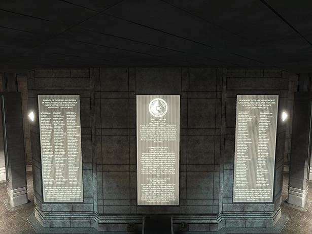 [OBSERVATION] Memorial de l'ONI 776803105693704_Full