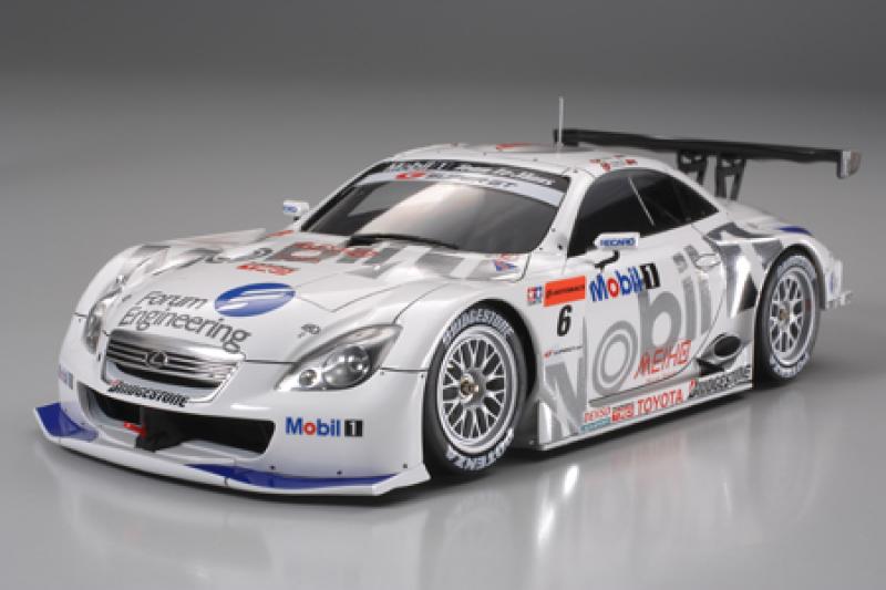 Lexus SC430 Mobil 1 Tamiya 1/24 pas cher.............. 778723_si_ProductFiles_tam24294