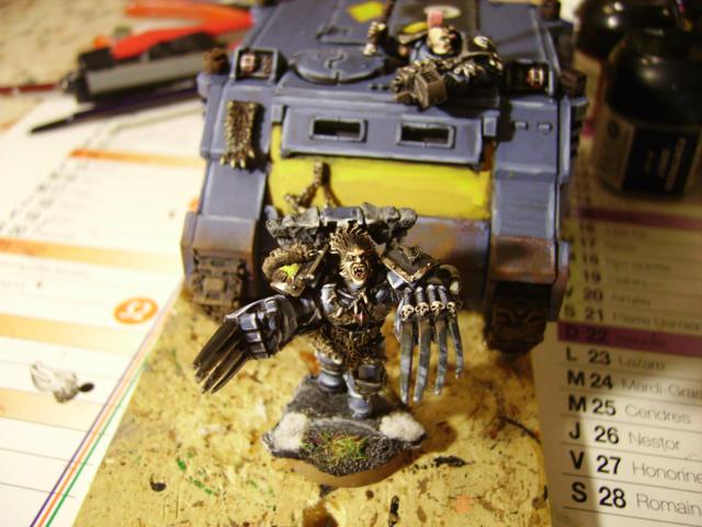 [40k] Projet Space Wolves: 1500 Pts  779241rhinosw2