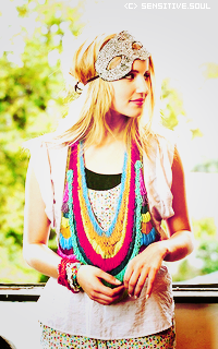 Dianna Agron 783216Dianna9