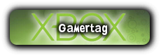 Xbox Fan 784426gamertaglivepng