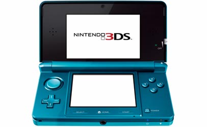 Capcom : le développement sur 3DS serait abordable ! 7889451186081_nintendo_3ds