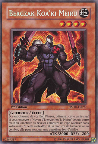 Les nouvelles cartes dans Yu-Gi-Oh! 5D's Tag Force 5 - Page 2 790716bergzak