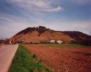 Histoires & Légendes 792343collinesablavignette