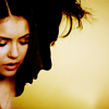 [TVD] Icons, bans, walls et manip trouvés sur le net - Page 2 793693111