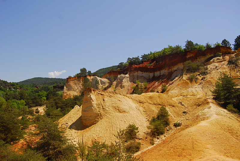 Colorado Provençal 795029_DSC0003