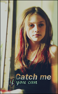 Dakota Fanning 795287ava_catch